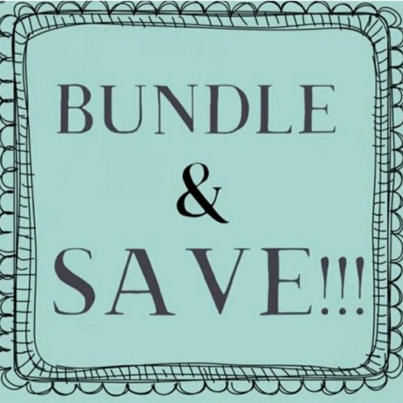 Sonoma Jewel Neck Vintage Print Top in Size Large - Picture 7 of 10